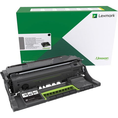 Lexmark MS725, MS821, MS822, MS823, MS825, MS826; MX721, MX722, MX822, MX826 Imaging "Photoconductor" Unit