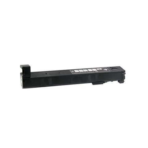 Clover Technologies Group, LLC Remanufactured Black Toner Cartridge (Alternative for HP CF300A 827A) (29500 Yield)