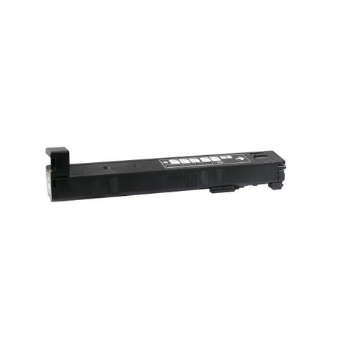 MSE Remanufactured Black Toner Cartridge for HP CF300A (HP 827A)