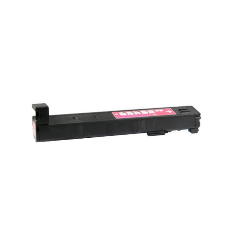 MSE Remanufactured Magenta Toner Cartridge for HP CF303A (HP 827A)
