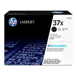 HP HP CF237XG Black Toner Cartridge for US Government