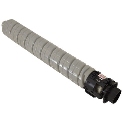 Ricoh (842307) Standard Yield Black Toner Cartridge (16500 yield)