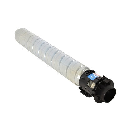 Ricoh OEM Ricoh (842310) Toner Cartridge, Cyan, 10.5K High Yield