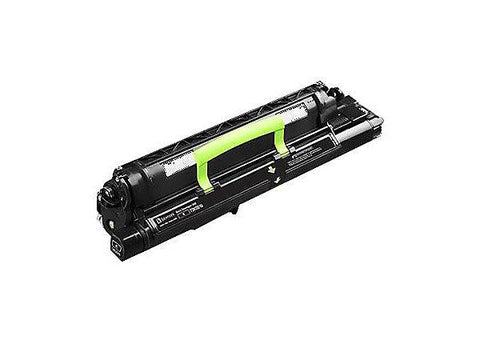 Lexmark Black Developer Unit (300000 Yield)