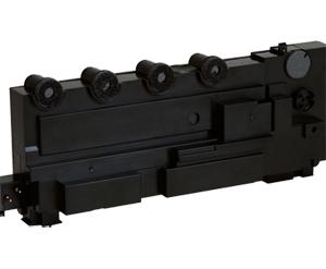 Lexmark OEM C540n Fuser Assembly, 110-120 Volt