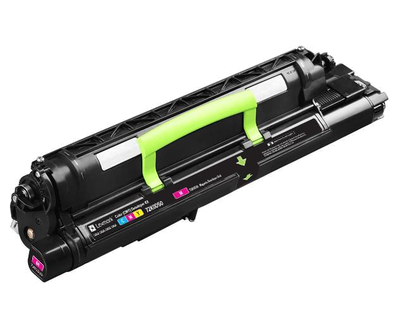 Lexmark Magenta Developer Unit (300000 Yield)