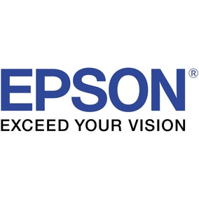 Epson High Capacity Black UltraChrome XD2 T40W Ink Cartridge (80ml)
