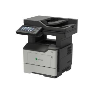 Lexmark XM3250 Mono Laser MFP