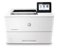 HP LaserJet Managed E50145dn