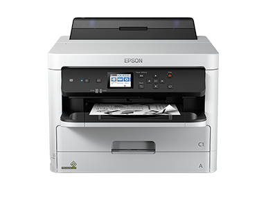 Epson WF-M5299
