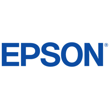 Epson Epson DS-790WN - Document scanner - Contact Image Sensor (CIS) - Duplex - 8.5 in x 240 in - 600 dpi x 600 dpi - up to 45 ppm (mono) / up to 45 ppm (color) - ADF (100 sheets) - up to 7000 scans per day - USB 3.0, Gigabit LAN, USB 2.0 (Host)