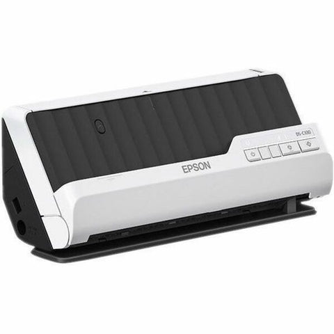 Epson