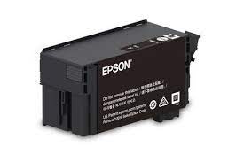Epson SureColor T-Series UltraChrome XD2- Black 110 mL