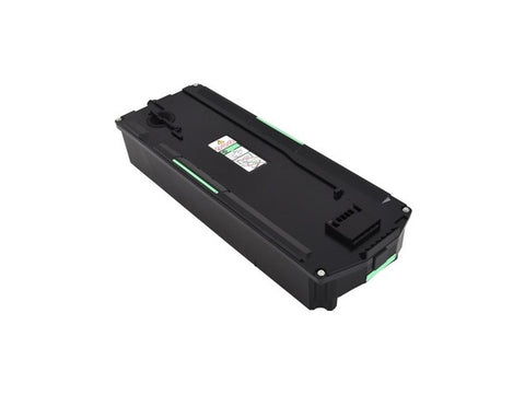Ricoh (418425) Waste Toner Bottle (100,000 Yield)