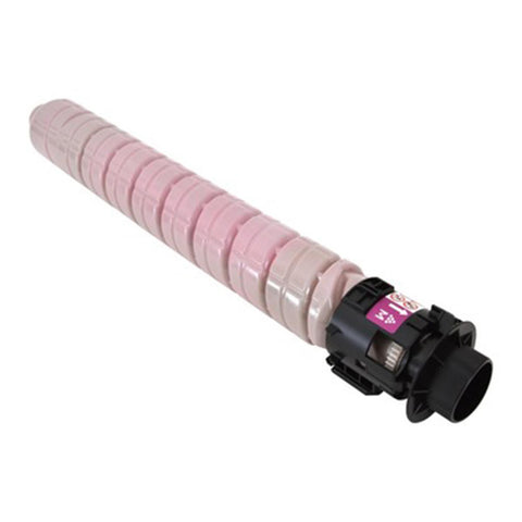Ricoh OEM Ricoh  (842281) Toner Cartridge, Magenta, 22.5K Yield