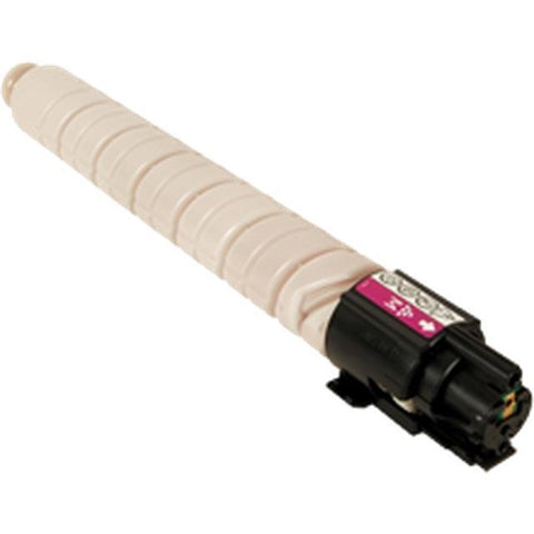 Ricoh OEM Ricoh  (842093) Toner Cartridge, Magenta, 6K Yield