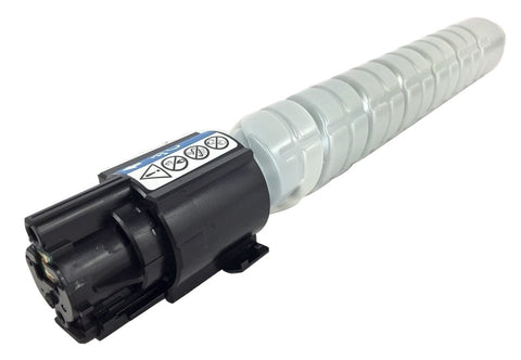 Ricoh OEM Ricoh  (842092) Toner Cartridge, Cyan, 6K Yield
