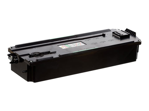 Ricoh