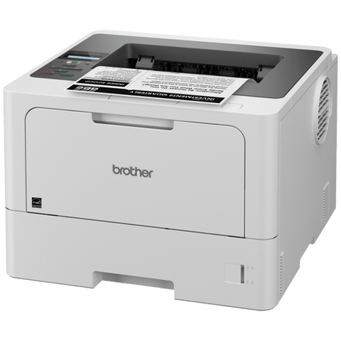 Brother HL-EX415DW