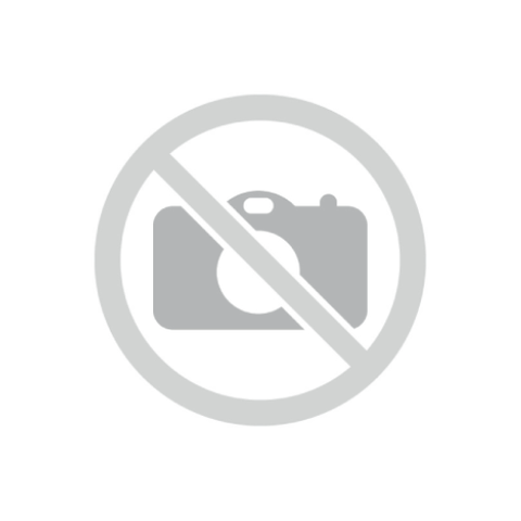 Epson WorkForce Pro WF-M5399 Monochrome Printer