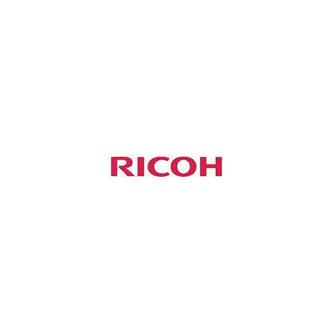Ricoh Yellow Toner Cartridge for 406347