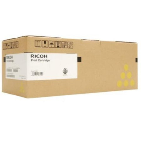 Ricoh (408035) Color Drum Unit (60,000 Yield)