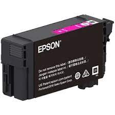 Epson SureColor T-Series UltraChrome XD2- Magenta 350 mL