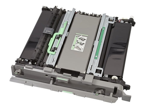 Ricoh (408037) Transfer Unit (200,000 Yield)
