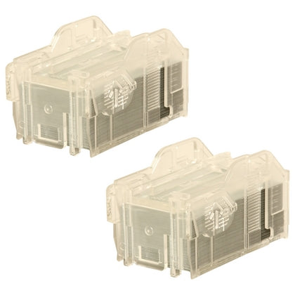 Ricoh Internal Finisher Staple Refill (5000 Staples/Ctg) (2 Ctg/Ctn)