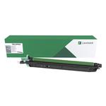 Lexmark Black Photoconductor Unit (100000 Yield)