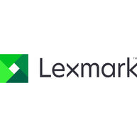 Lexmark Toner Cartridge (45000 Yield)