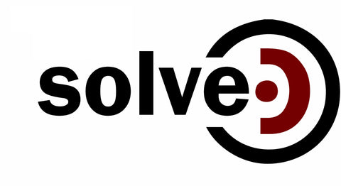 Duplicator Sales & Service Printer White Glove Installation