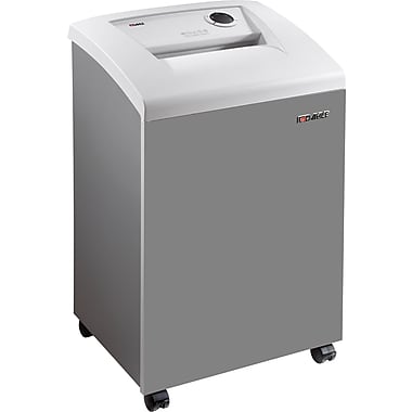 Dahle Dahle 50414