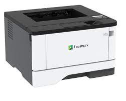 Lexmark M1342 Mono Laser Printer