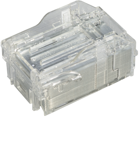 Ricoh Type V Staple Refill (15,000 Yield)